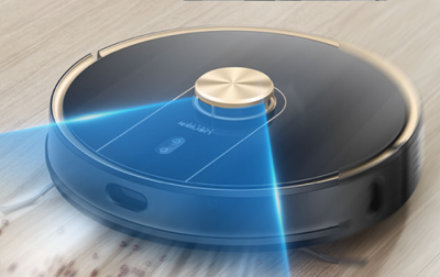 以懒为名 科技赋能下的生活美学——新锐品牌Uoni由利让慵懒成为新时尚