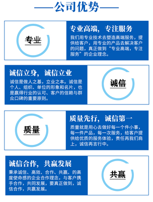重庆渝北区与渝中区资费对比 100兆与200兆移动宽带一年费用解析
