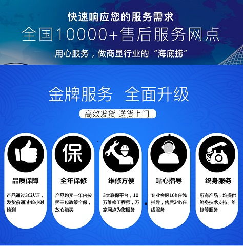 中缘科技共享广告技术方案 开启秦皇岛数字营销新篇章